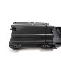 OCC-2803-FF3