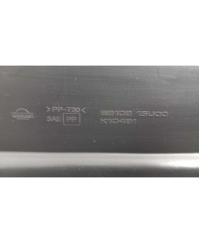 OCC-2803-FF3