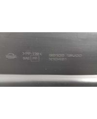 OCC-2803-FF3
