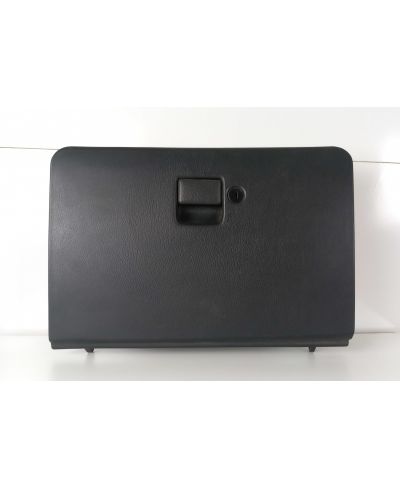 OCC-2804-FF3