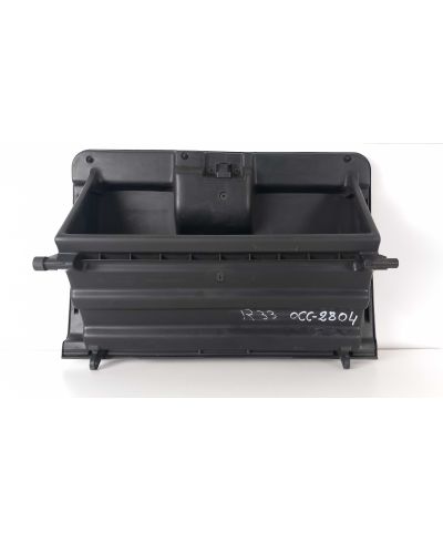 OCC-2804-FF3