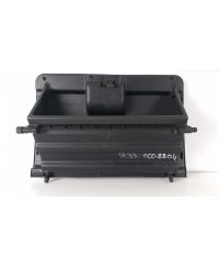 OCC-2804-FF3