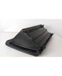 OCC-2804-FF3