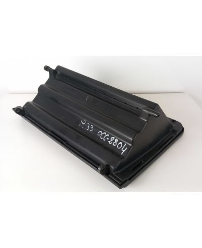 OCC-2804-FF3