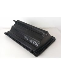 OCC-2804-FF3
