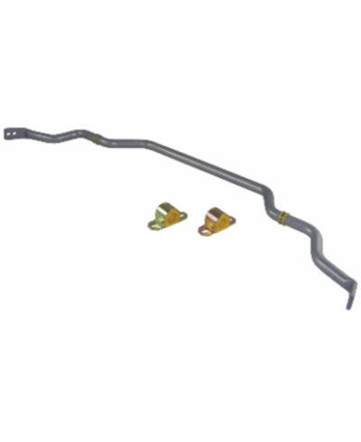 BARRE ANTIROULIS AVANT 370Z WHITELINE