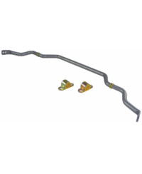 BARRE ANTIROULIS AVANT 370Z WHITELINE