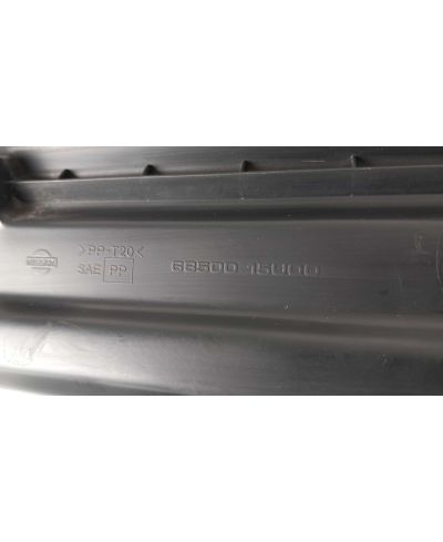 OCC-2804-FF3