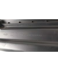 OCC-2804-FF3