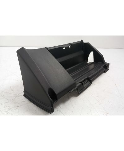 OCC-2805-FF3