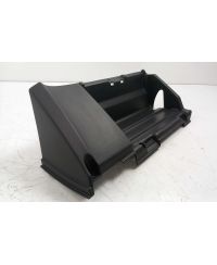 OCC-2805-FF3