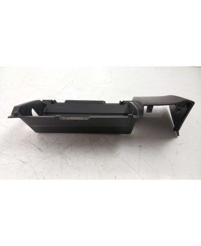 OCC-2805-FF3