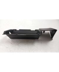 OCC-2805-FF3