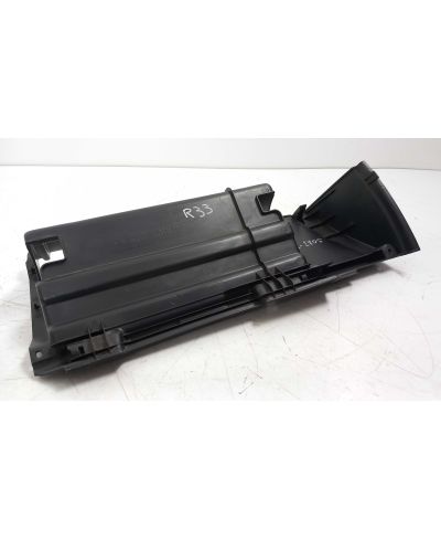 OCC-2805-FF3