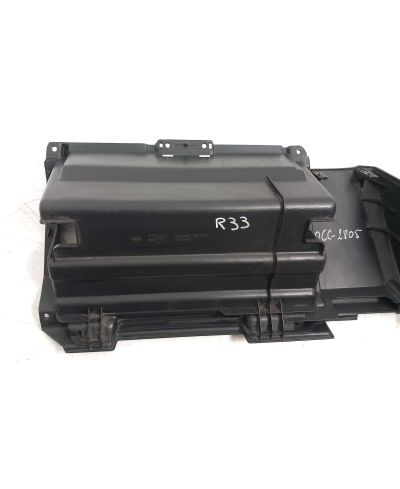 OCC-2805-FF3