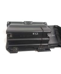 OCC-2805-FF3