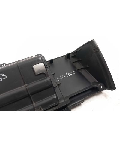 OCC-2805-FF3
