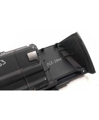 OCC-2805-FF3