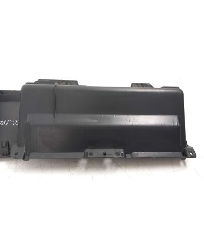 OCC-2805-FF3