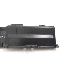 OCC-2805-FF3
