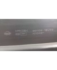 OCC-2805-FF3