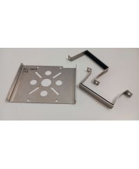 OCC-2807-Y2
