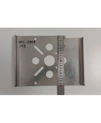 OCC-2807-Y2