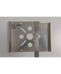 OCC-2807-Y2