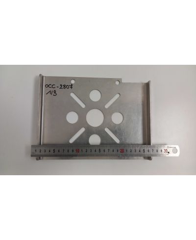 OCC-2807-Y2