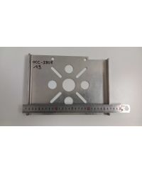 OCC-2807-Y2