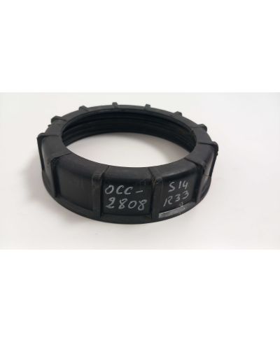 OCC-2808-SS1