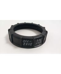 OCC-2808-SS1