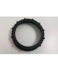 OCC-2808-SS1
