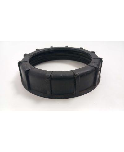 OCC-2808-SS1