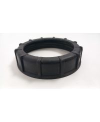 OCC-2808-SS1