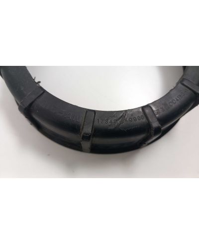 OCC-2808-SS1