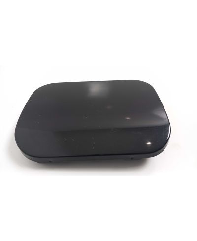 OCC-2809-Q2