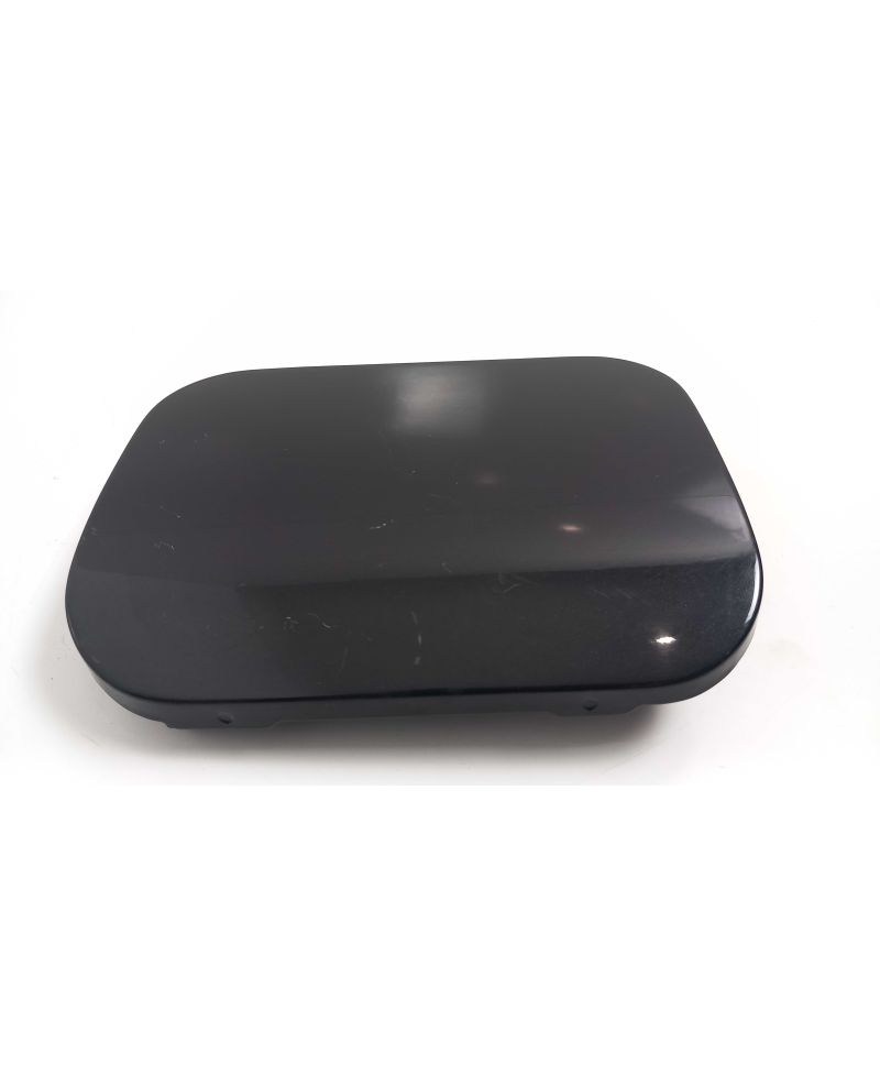 OCC-2809-Q2