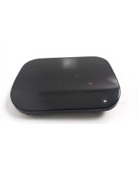 OCC-2809-Q2