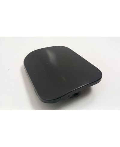 OCC-2809-Q2
