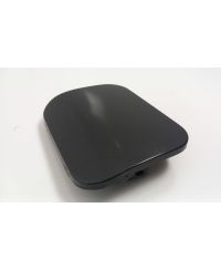 OCC-2809-Q2