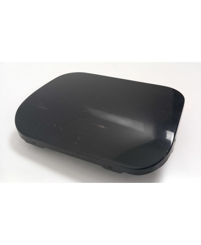 OCC-2809-Q2
