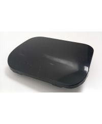 OCC-2809-Q2