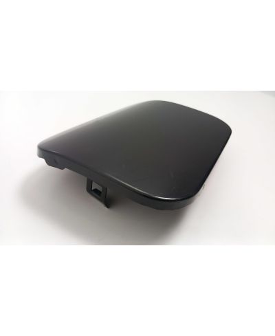 OCC-2809-Q2