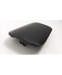 OCC-2809-Q2