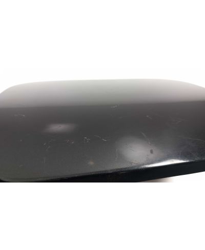 OCC-2809-Q2