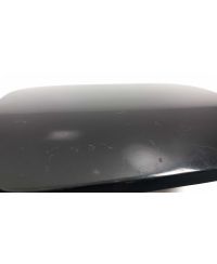 OCC-2809-Q2