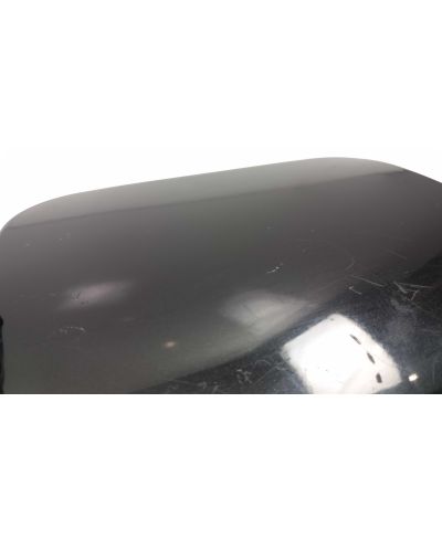OCC-2809-Q2