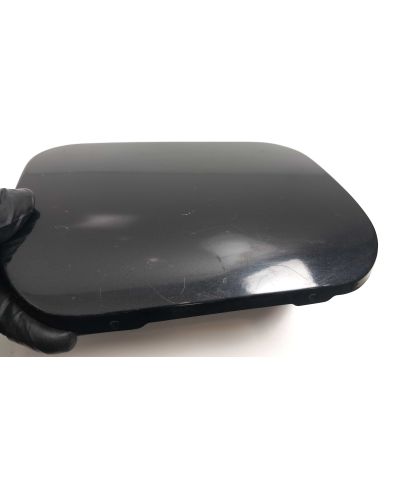 OCC-2809-Q2