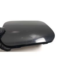 OCC-2809-Q2